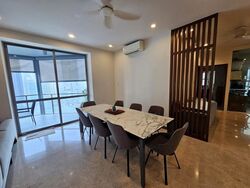 Residences @ Evelyn (D11), Condominium #630241201